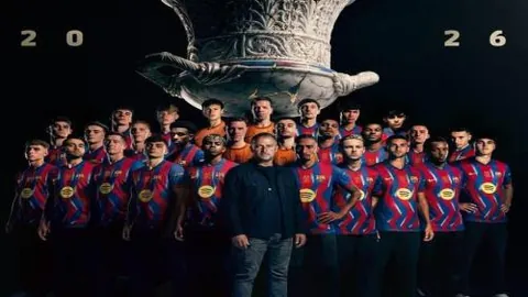 陈哲宣新赛季加盟石家庄功夫队再战疆场