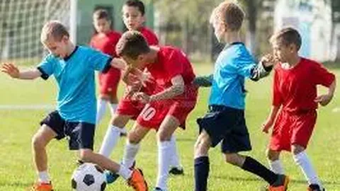 义乌网球新篇章，新星闪耀再创佳绩！