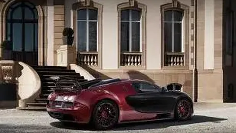 2025德欧杯场地：莱比锡体育场