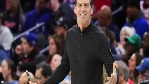 瑞士球星扎卡转投罗马，转会费2000万欧元达成