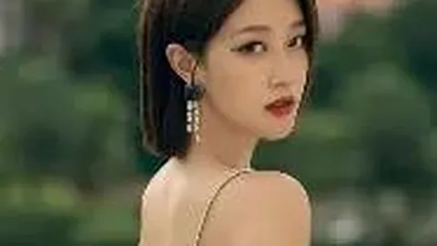 “樊振东世界杯资格自动锁定，国际乒联新规京报体育揭晓”