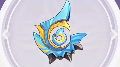 《哪吒2》观影人次突破1.6亿，创下中国电影史上新高纪录