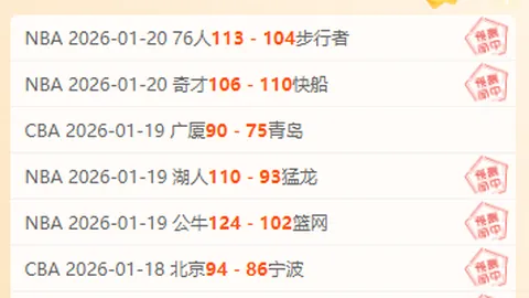 孙兴慜等海外球员下午回归，加入韩国国家队训练