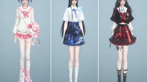 大乐透期号专家推荐：西汉姆助教分析曼城与皇马实力对比