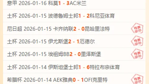 威爾士0-2伊朗小組賽失利，十人威爾士飲恨，伊朗足球魅力滿滿！