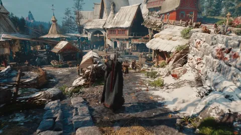 迪达：国米夺冠热门 迈尼昂欧洲最佳门将