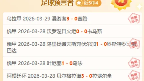大乐透期号专家质合分析推荐：前区十码帕纳状态佳