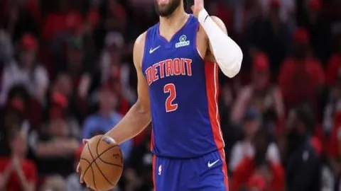 郑思维黄雅琼将亮相全运会羽毛球赛场