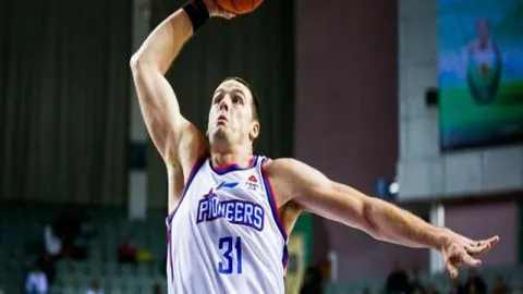 火力全开！五星强将英冠赛场5中4神准，信心爆棚，不容错过！