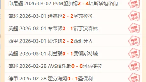 曾凡博膝伤康复情况及复出预测