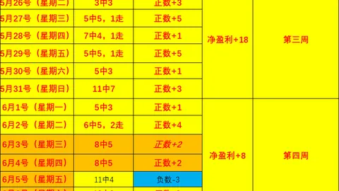 吉马良斯透露纽卡球员欲加盟阿森纳，枪手即将报价6000万英镑引关注