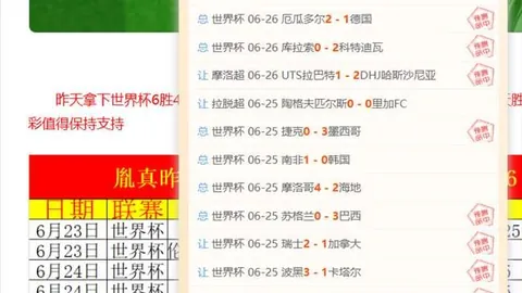 巴黎锁定签约维拉后卫迪涅，同时维拉与米兰争夺埃斯图皮尼安转会权