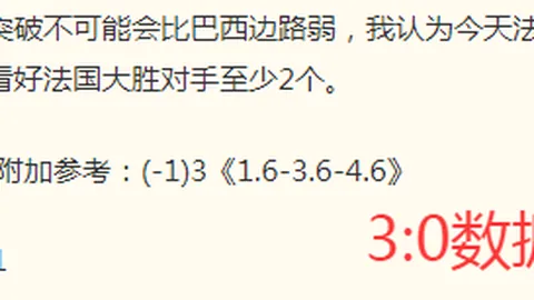 欧亿体育 091155