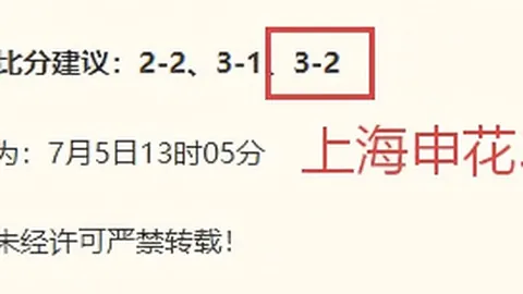 欧亿体育，欧亿体育官网， 091826