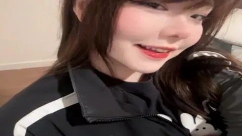 欧亿体育欧亿体育官网关键数据曝光讨论升温