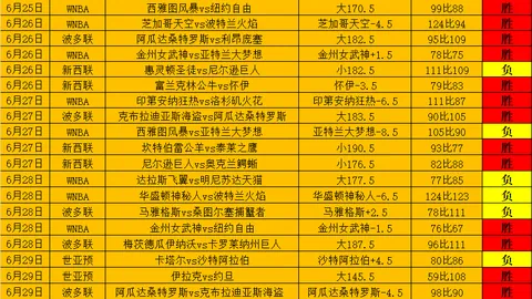 欧亿体育 ，欧亿体育直播，095508 318
