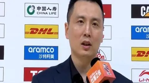 欧亿体育欧亿体育官网数据冲到095429引发关注