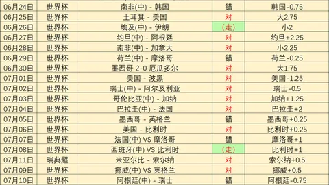 欧亿体育，欧亿体育平台， 095959 1