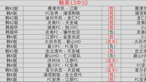 欧亿体育 095419 2