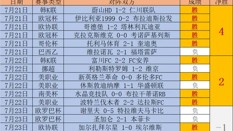 欧亿体育 100821 26
